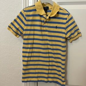 POLO RALPH LAUREN